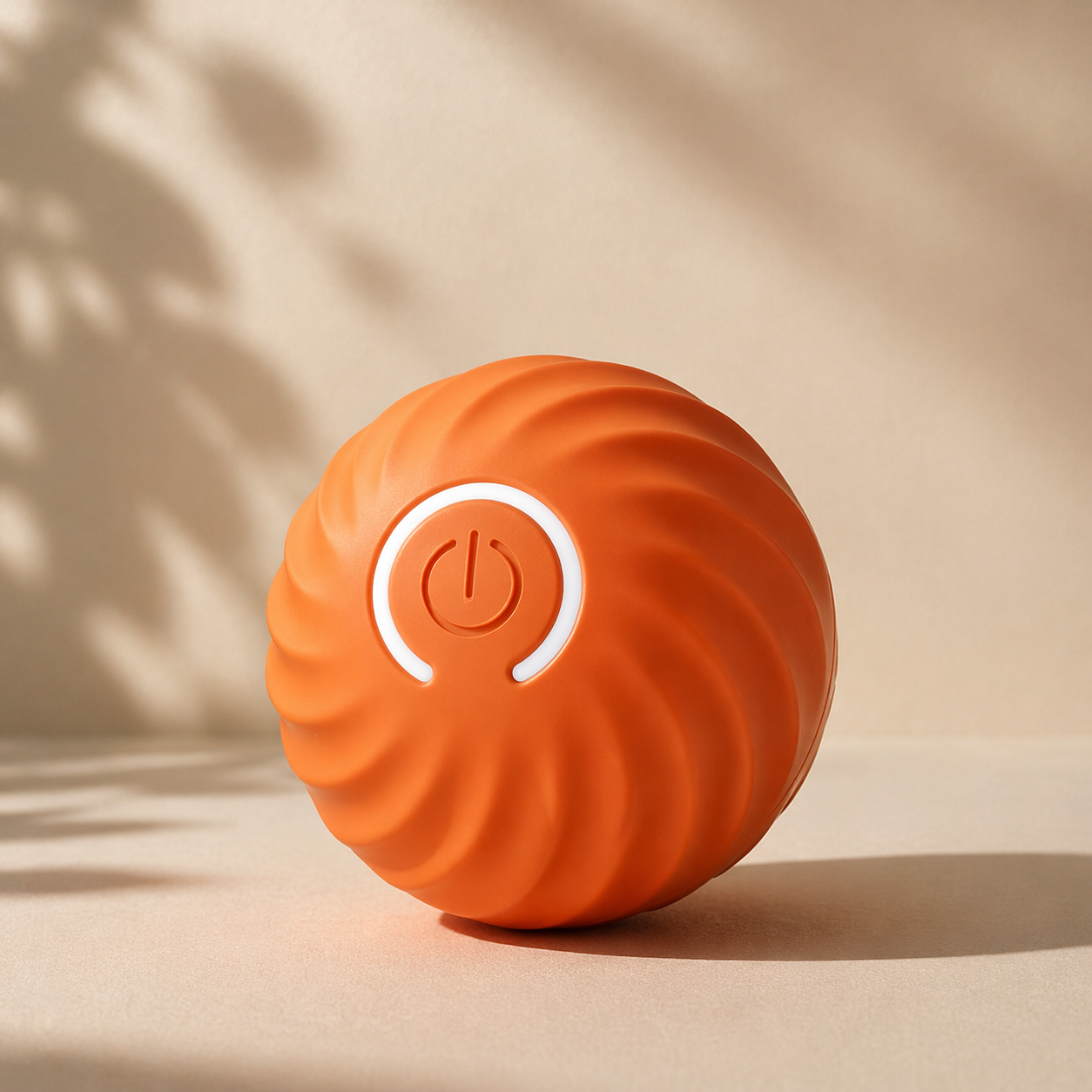 Keep Your Dog Busy for Hours — Without Lifting a Finger