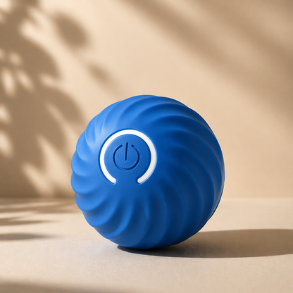 Keep Your Dog Busy for Hours — Without Lifting a Finger