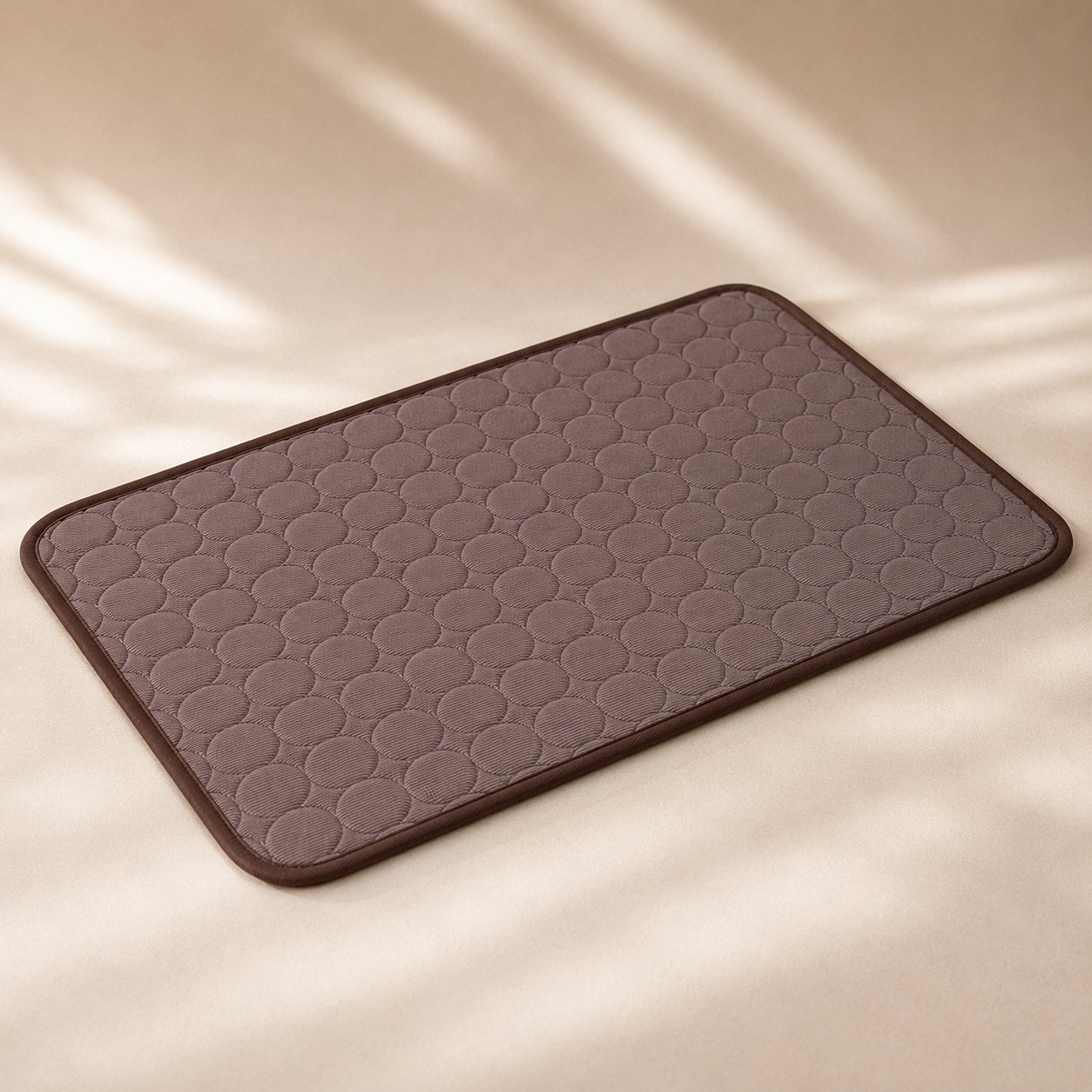 Pet Cooling Mat – Keep All Pets Cool And Comfortable