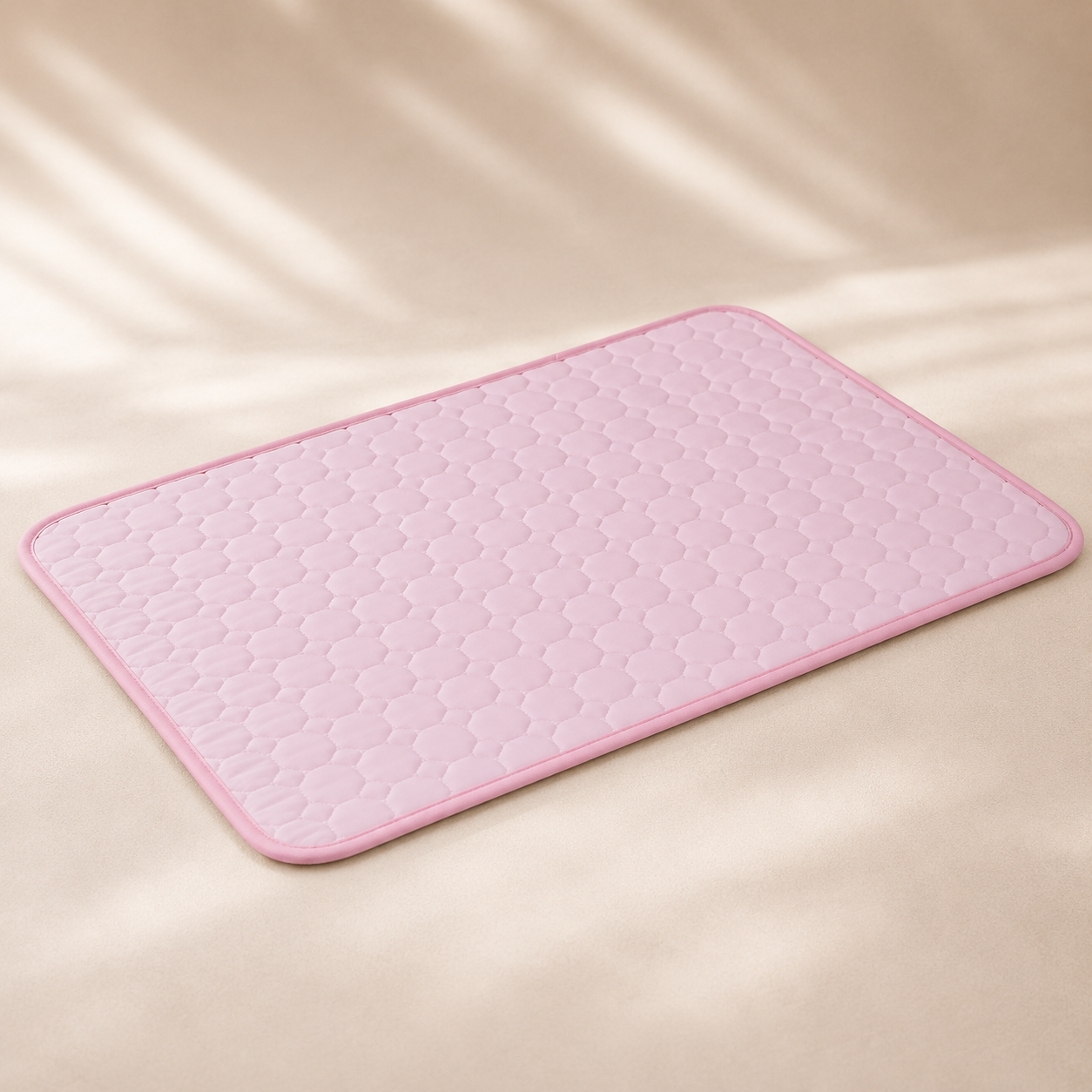 Pet Cooling Mat – Keep All Pets Cool And Comfortable