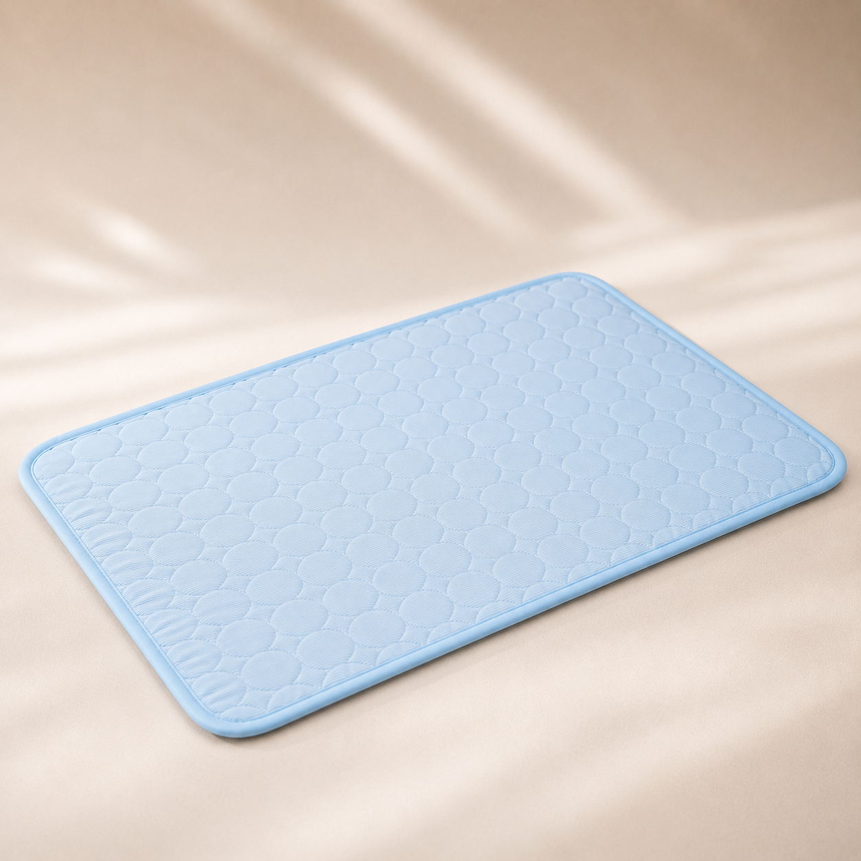 Pet Cooling Mat – Keep All Pets Cool And Comfortable
